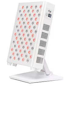 Vital Pro Targeted Light Therapy
                    
                    Vital Red Light | Revolve Clothing (Global)
