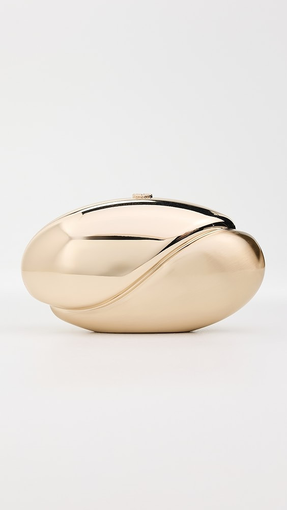 Ameera Clutch | Shopbop