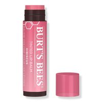Burt's Bees Tinted Lip Balm | Ulta