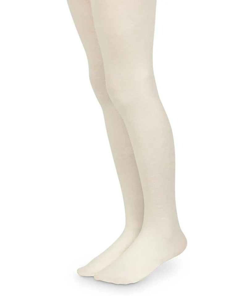 Pima Cotton Tights | Classic Whimsy