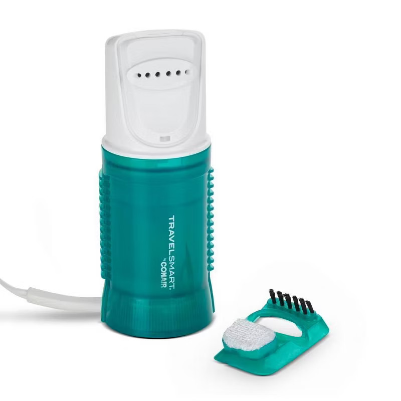 Travel Smart Travel Garment Steamer | Target