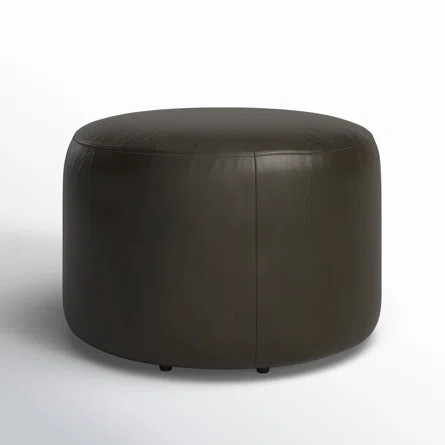 Joss & Main | Joss & Main