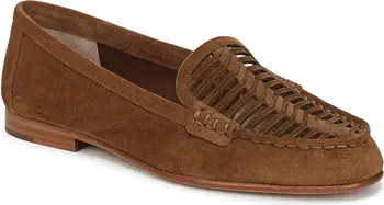 Veronica Beard Cutout Loafer (Women) | Nordstrom | Nordstrom