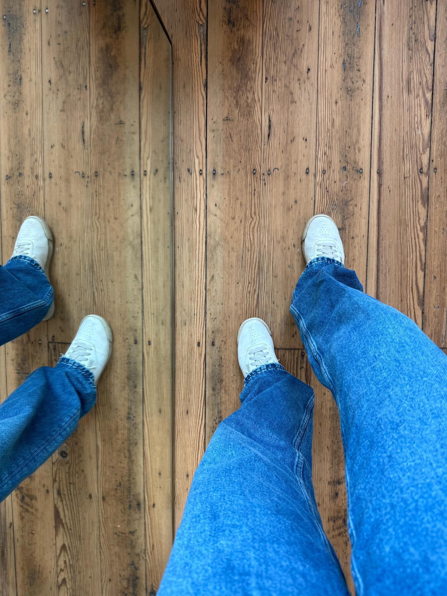 Good American. Good Jeans.👖

#LTKStyleTip #LTKU #LTKGiftGuide