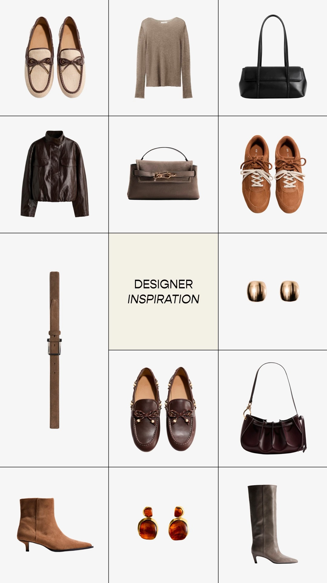 designer crush for less

publicité. 

#LTKeurope #LTKshoes #LTKbag