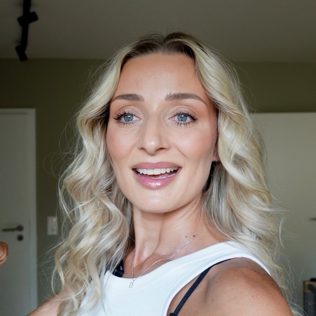 Wohlfühl Make-up für den Sommer ✨

#LTKdeutschland #LTKbeauty #LTKwedding