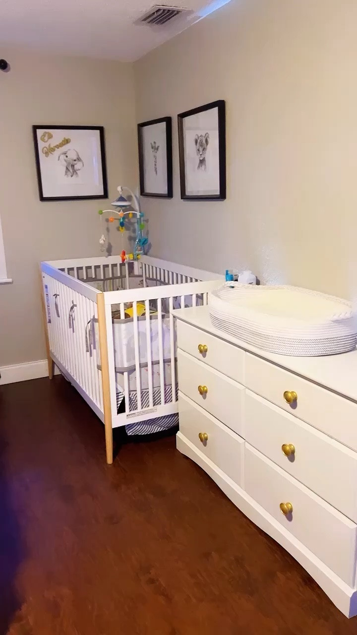 #LTKbump #LTKbaby #LTKkids