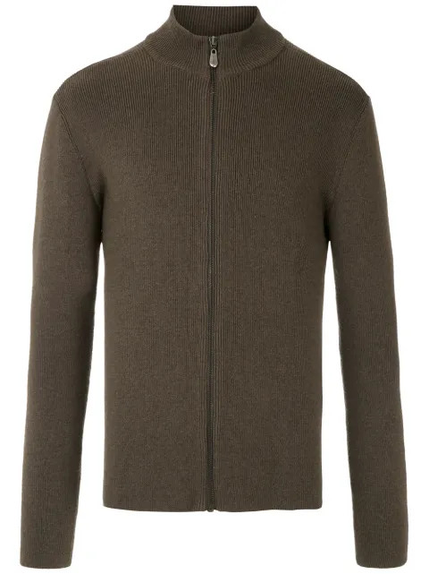 Osklen | FarFetch BR