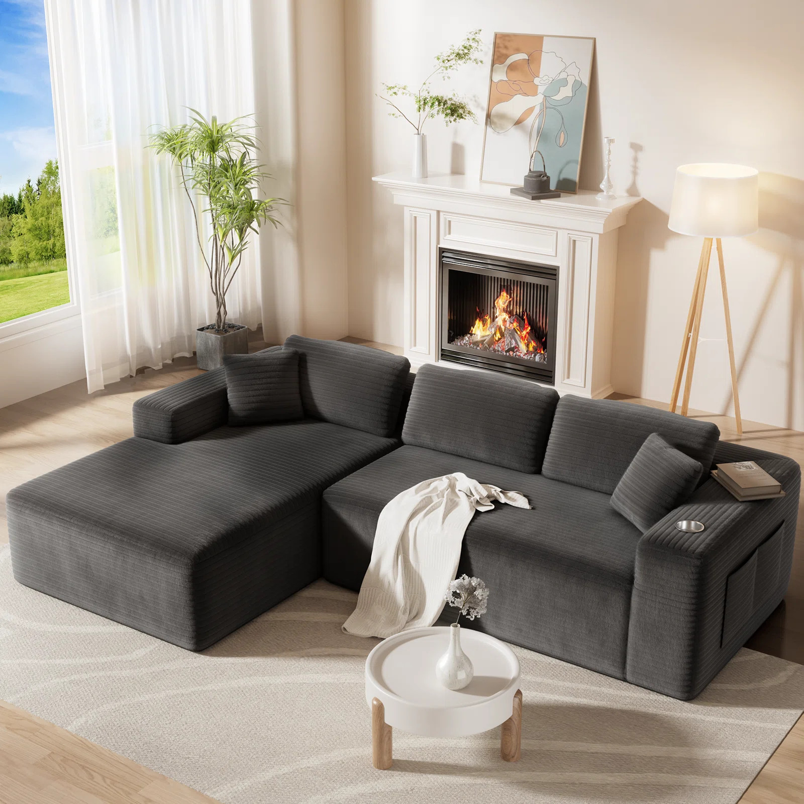 Compare Similar Items4+ Star Reviews4+ Star ReviewsBest SellersBest SellersOn SaleOn SaleFast Shi... | Wayfair North America