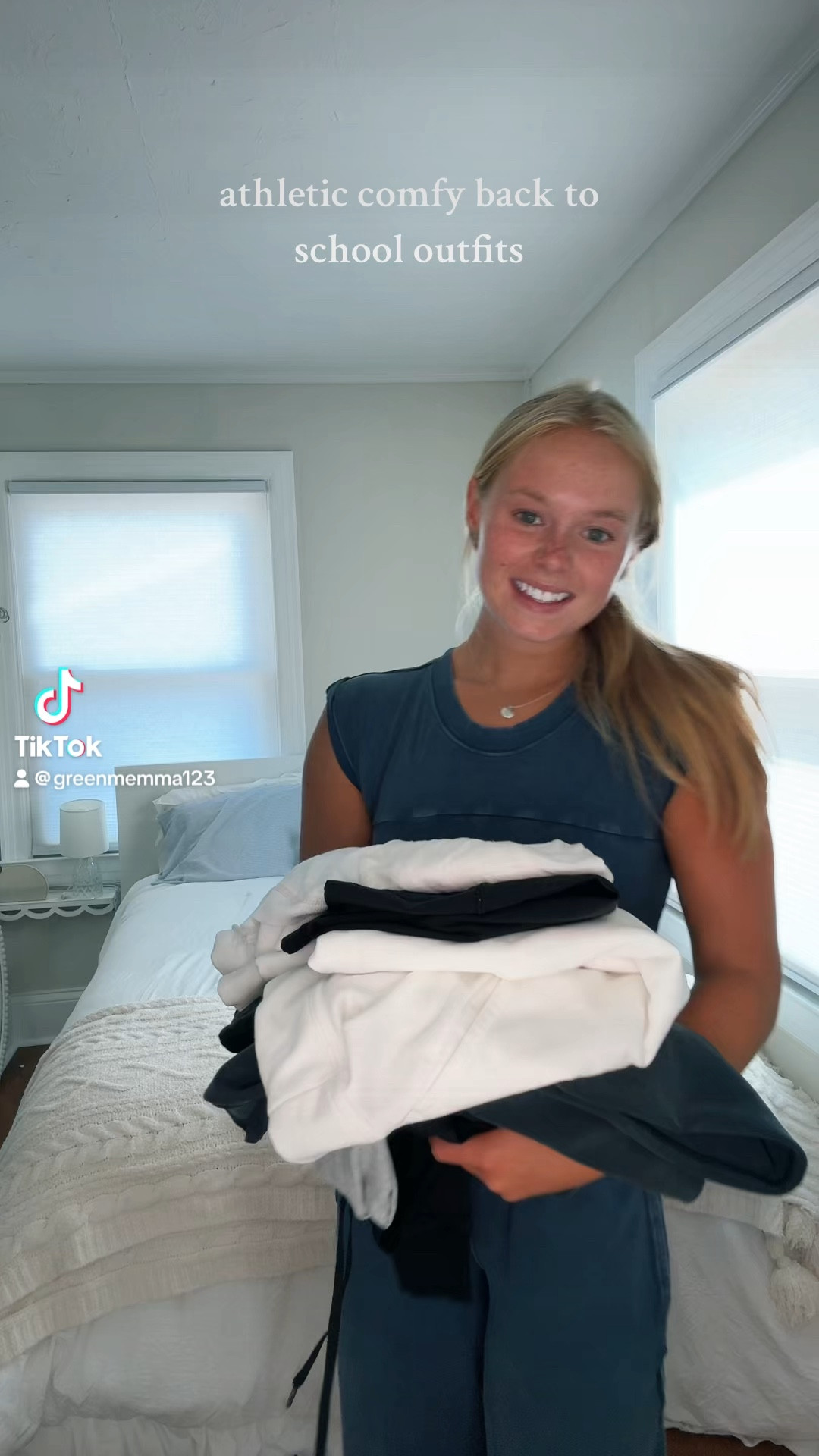 back to school outfit inspo, back to school, athletic outfits, athletic clothes, college outfits, class outfit, comfy scoot fit, fashion, low rise jeans, preppy, aesthetic, trending, trendy clothes, shopping, haul, free people, nobull, lululemon

#LTKSeasonal #LTKBacktoSchool #LTKU

#LTKBacktoSchool #LTKU #LTKSeasonal