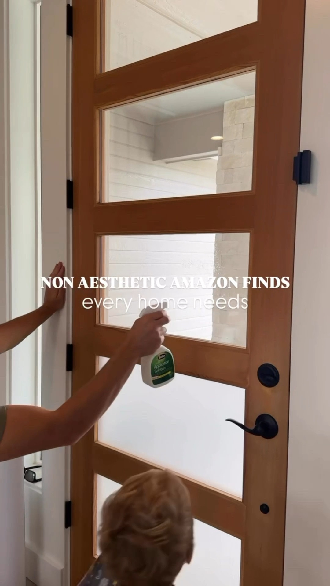 All my favorite home finds that are completely necessary & functional!! ✨

#LTKHome #LTKSeasonal #LTKFindsUnder50