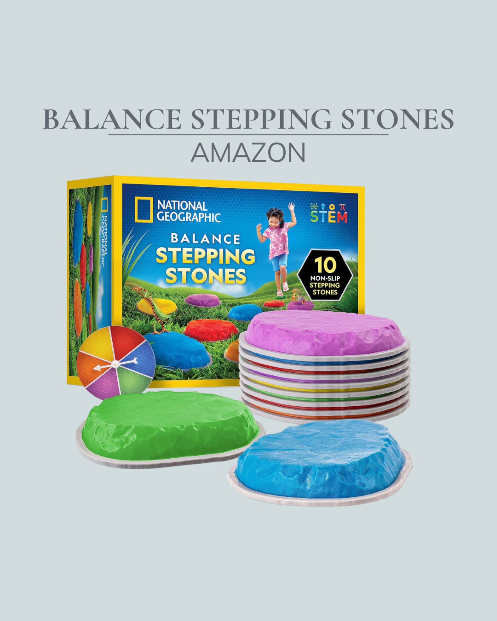 #LTKGiftGuide #LTKBaby #LTKFamily