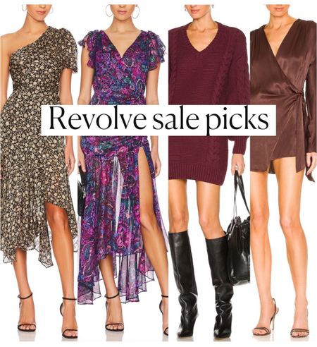 Revolve sale
Revolve dress
Dress 

#LTKsalealert #LTKstyletip #LTKFind