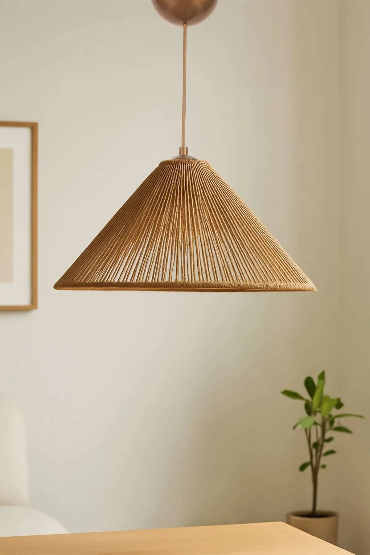 Chandelier | Wayfair North America