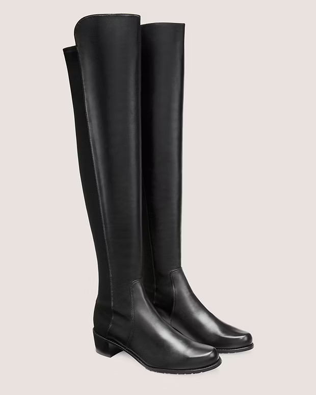 RESERVE | Stuart Weitzman Outlet