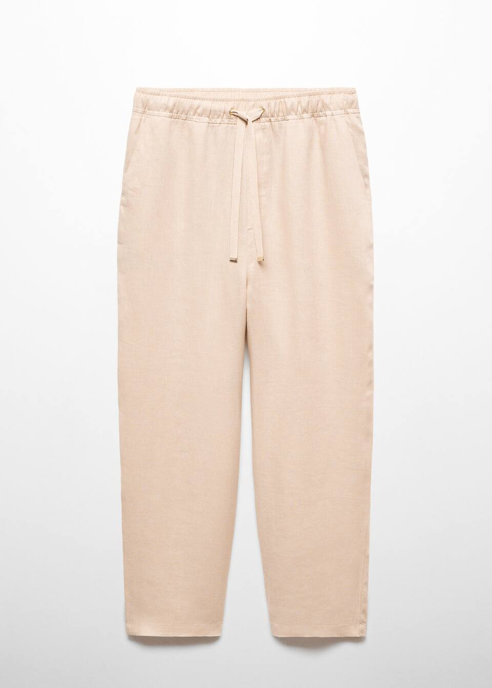 Free delivery from US$50 - Returns within 30 days - Pay in 4 interest-free installments | MANGO (US)