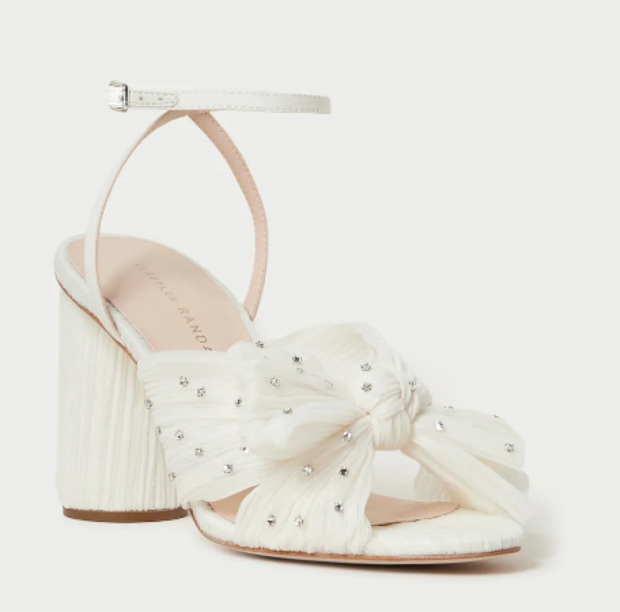Sale alert! Wedding. Spring shoes. Bows. Wedding guest outfit. Vacation outfit. Vacation. Loeffler Randall Sale. Wedding guest. Bridal. Spring wedding. Sandals. LTKSeasonal. LTKSalealert. LTKwedding. LTKshoecrush. 

#LTKshoecrush #LTKsalealert #LTKSeasonal