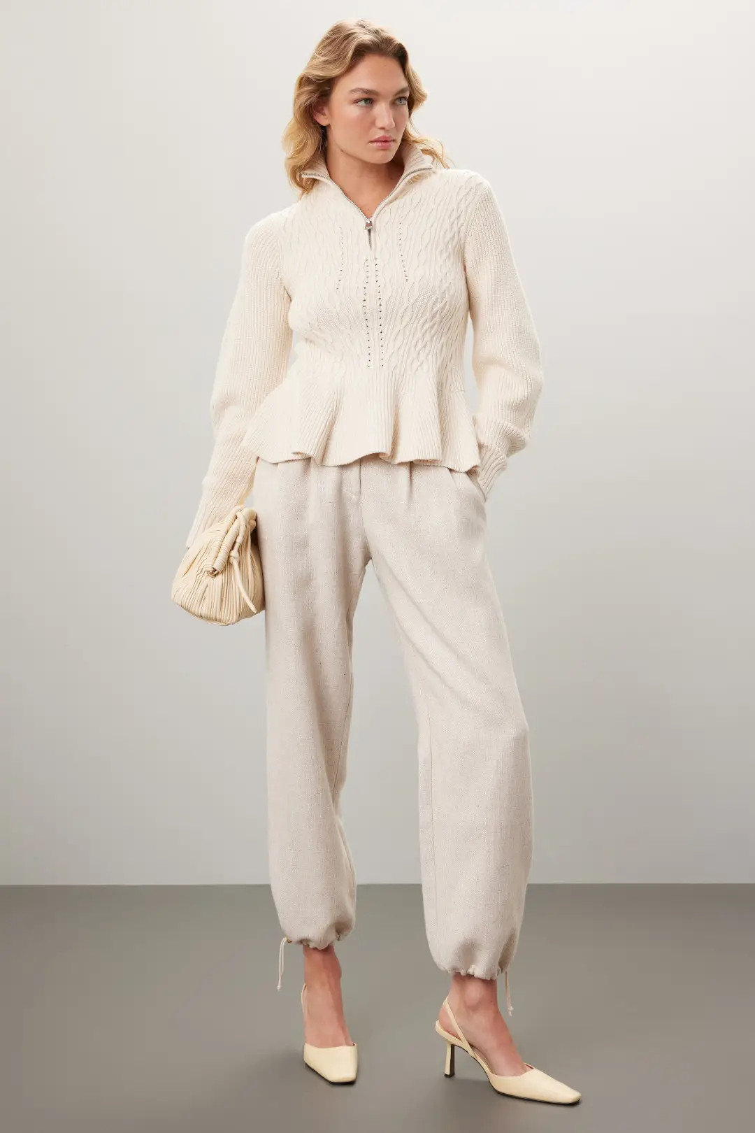 SIMKHAI | Rent the Runway