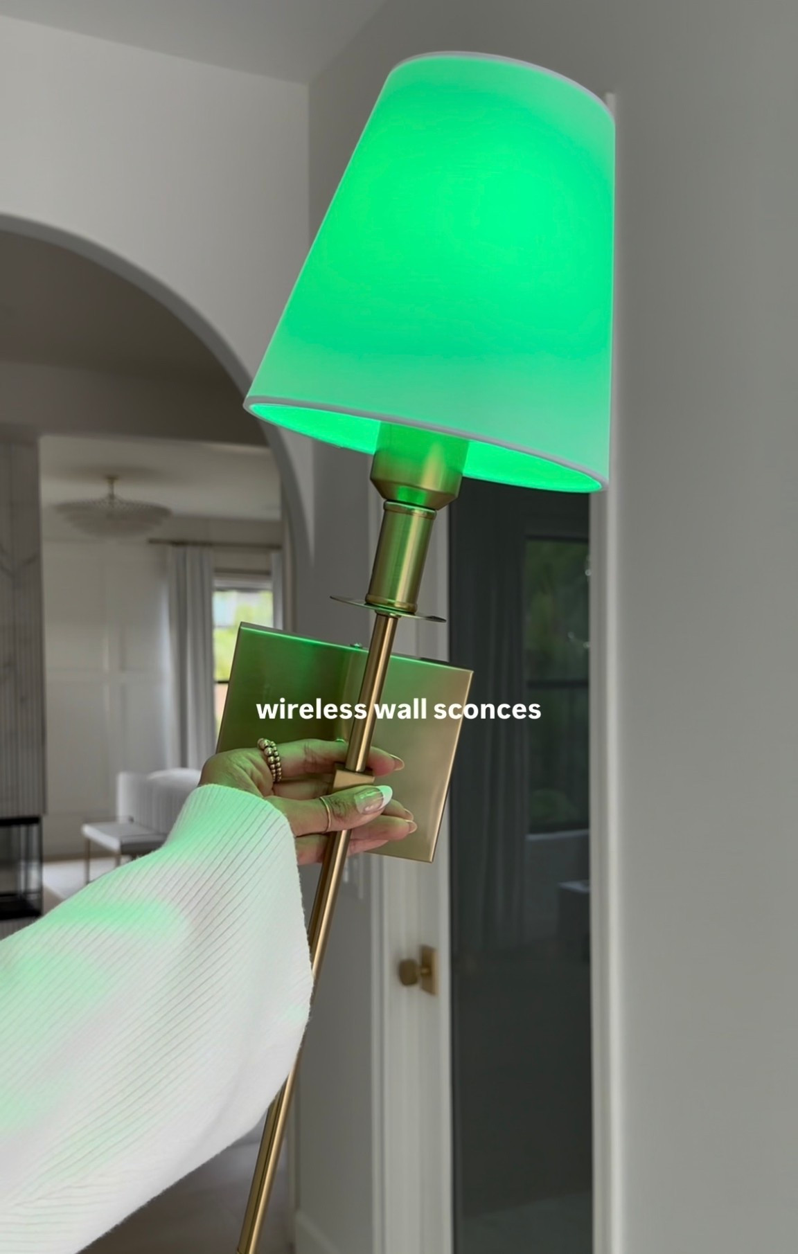 Scroll to shop!! Follow for more!!! Xo! ✨

#LTKHoliday #LTKGiftGuide #LTKHome