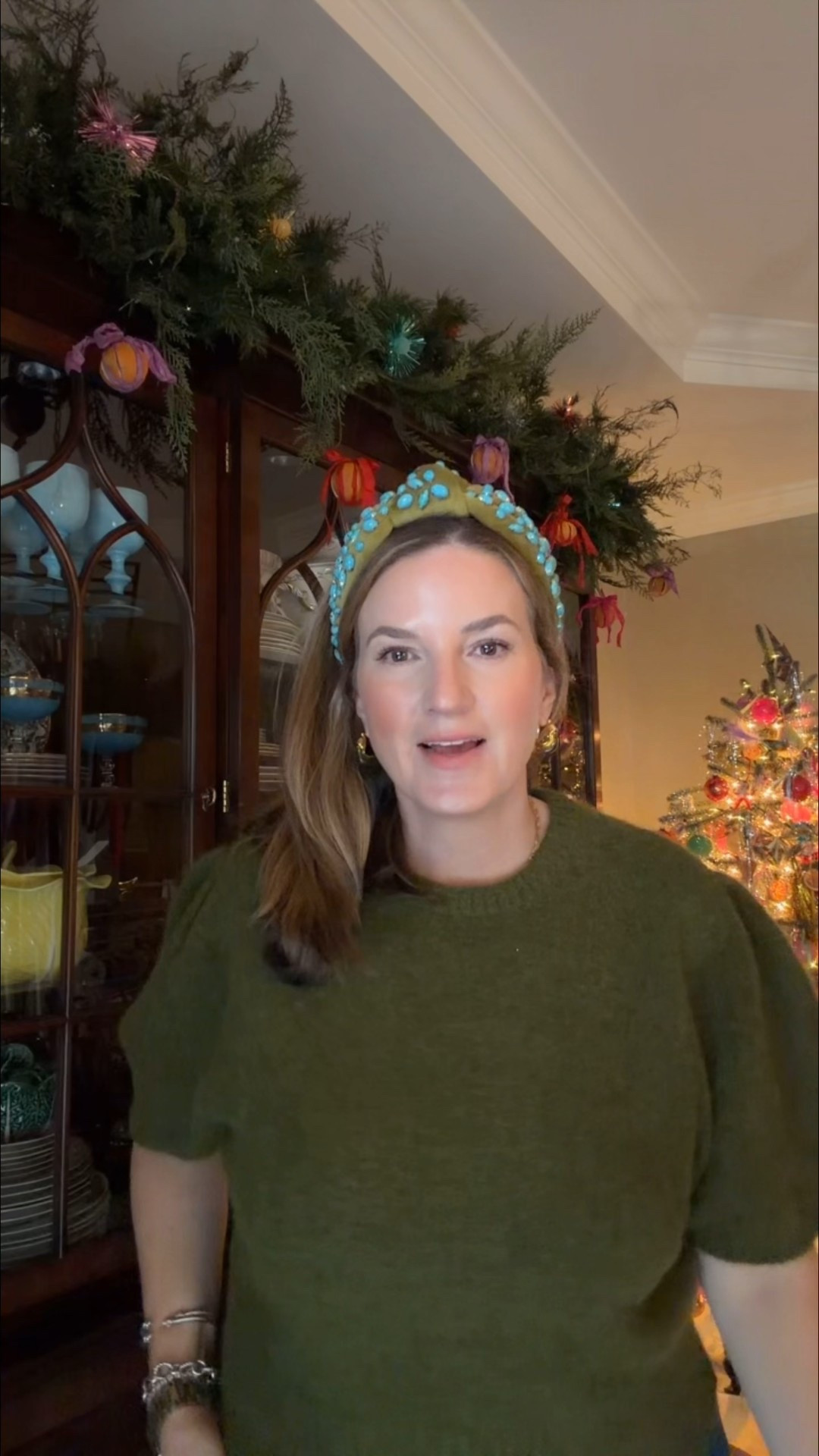 Home decor enthusiast gift guide 
Coffee table book 
Candie dish 
Gold bar 
Calligraphy brush 
Bowl 

#LTKSeasonal #LTKHoliday #LTKGiftGuide