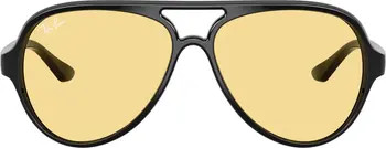 Cats 5000 59mm Pilot Sunglasses | Nordstrom