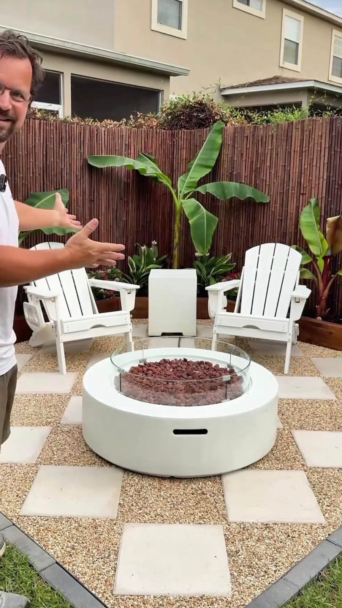 Our son’s backyardd

#LTKHome #LTKSaleAlert #LTKSeasonal