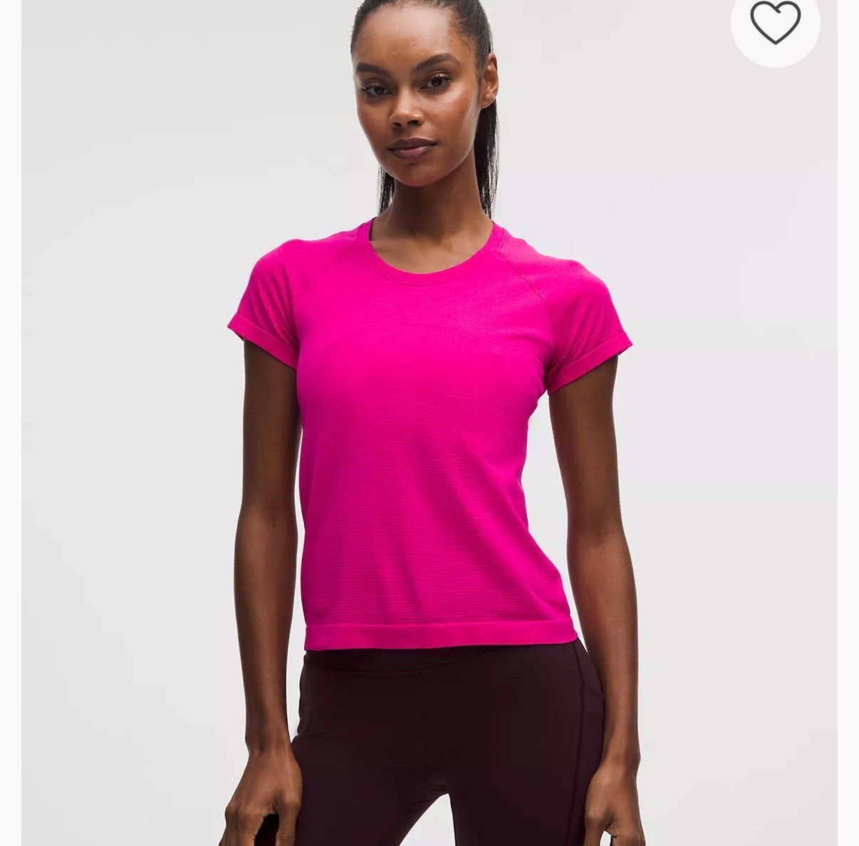 #LTKActive #LTKfitnessgoals #LTKmorningroutine