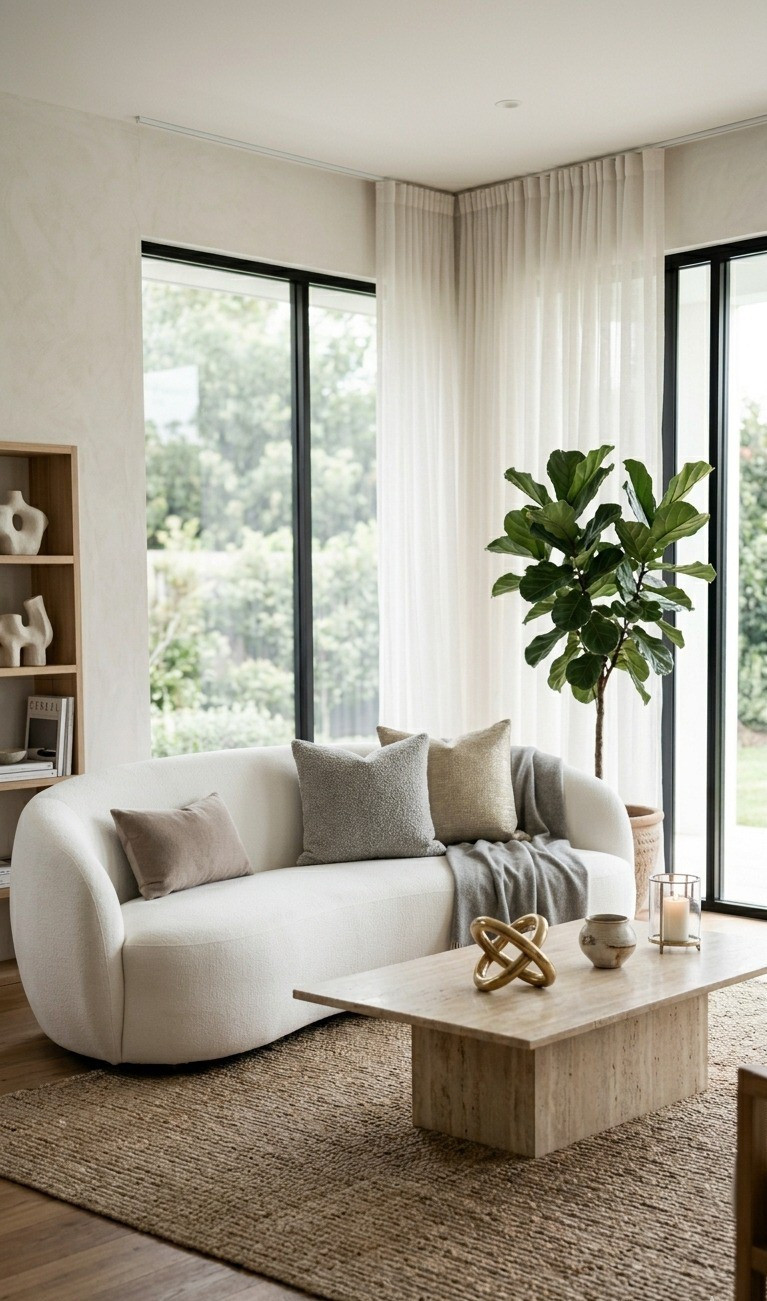 Last chance vibes 🤍 Wayfair Spring Cyber Week ends tomorrow (up to 80% off + free shipping!!) and my sofa made my living room look sooo gorgeous & elevated ✨🛋️#WayfairDeals #SpringSale #FinalHours #FreeShipping #LivingRoomSofa #SofaFinds #LivingRoomGlowUp #HomeDecor #NeutralAesthetic #ModernHome #CozyLivingRoom #InteriorGoals #HomeInspo #AestheticLiving #CleanAesthetic #MinimalVibes #HomeUpgrade #DreamHome #ChicDecor #SaleEnding #DontMissOut #LTKFinds #PrettySpaces

#LTKSeasonal #LTKHome #LTKSaleAlert