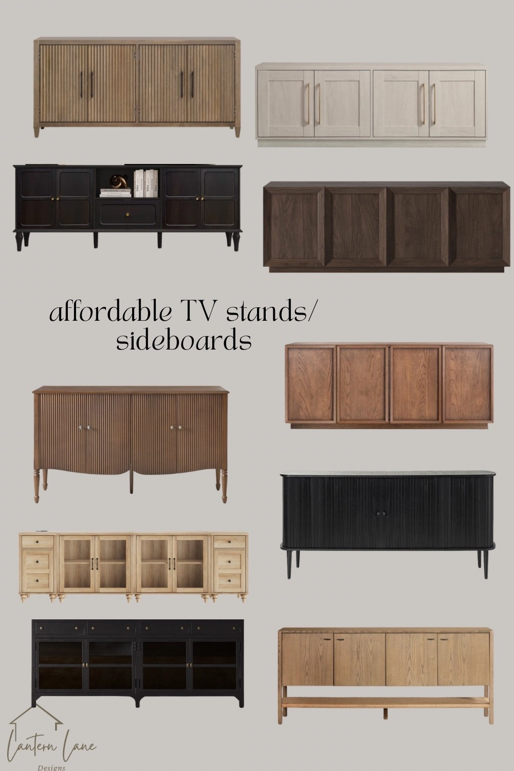  The best sideboard and TV stands, some on sale and a great price. affordable home, pottery barn. Look for less Wayfair home round up.

 

#LTKSaleAlert #LTKHome