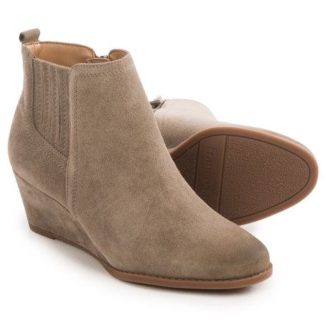 http://www.sierratradingpost.com/franco-sarto-welton-wedge-boots-suede-for-women~p~159kw/?stpcjid=80 | Sierra Trading Post