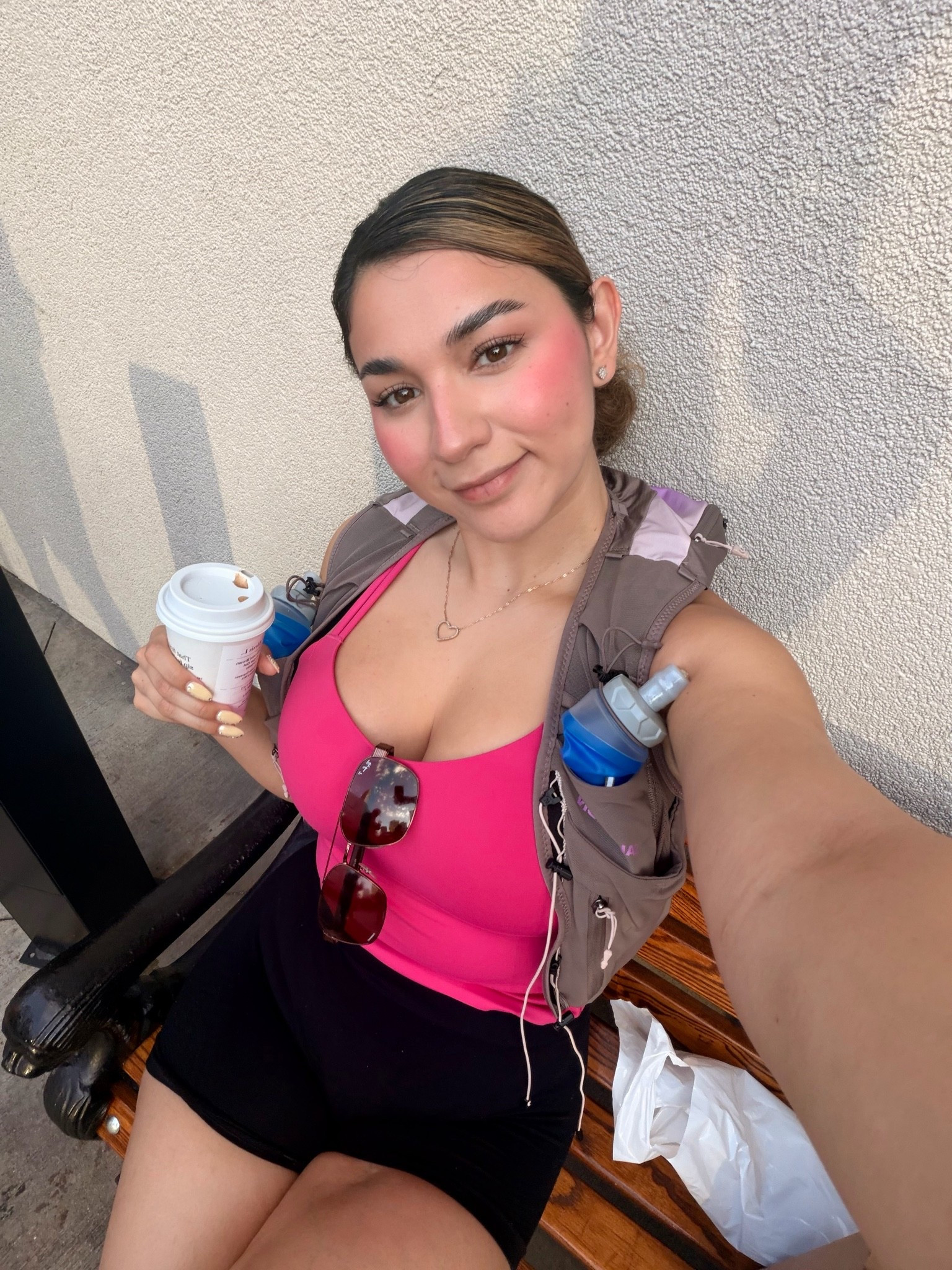 Grand Canyon gear 🏜️🌞

#LTKgrwm #LTKSaleAlert #LTKActive