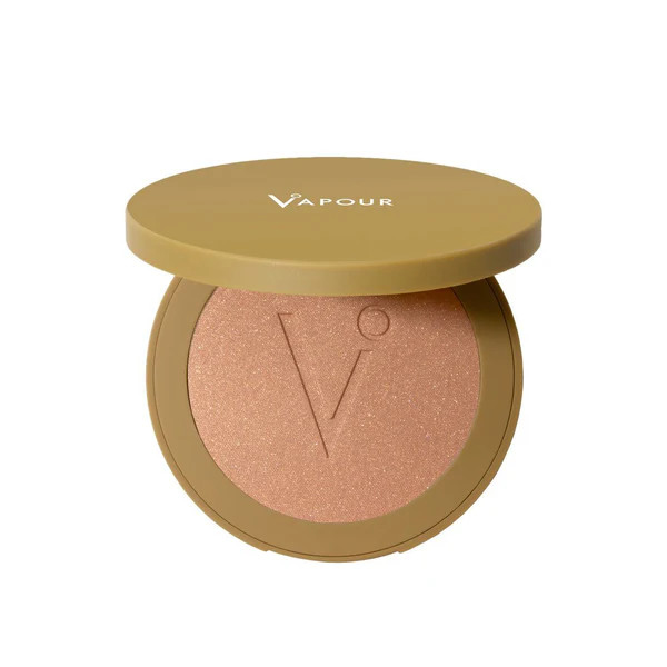 Vapour
                                
                                Vapour Bronzing Powder | Credo Beauty