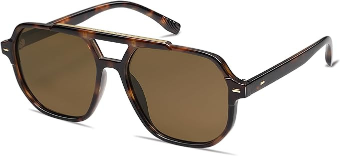 Visit the SOJOS Store | Amazon (US)