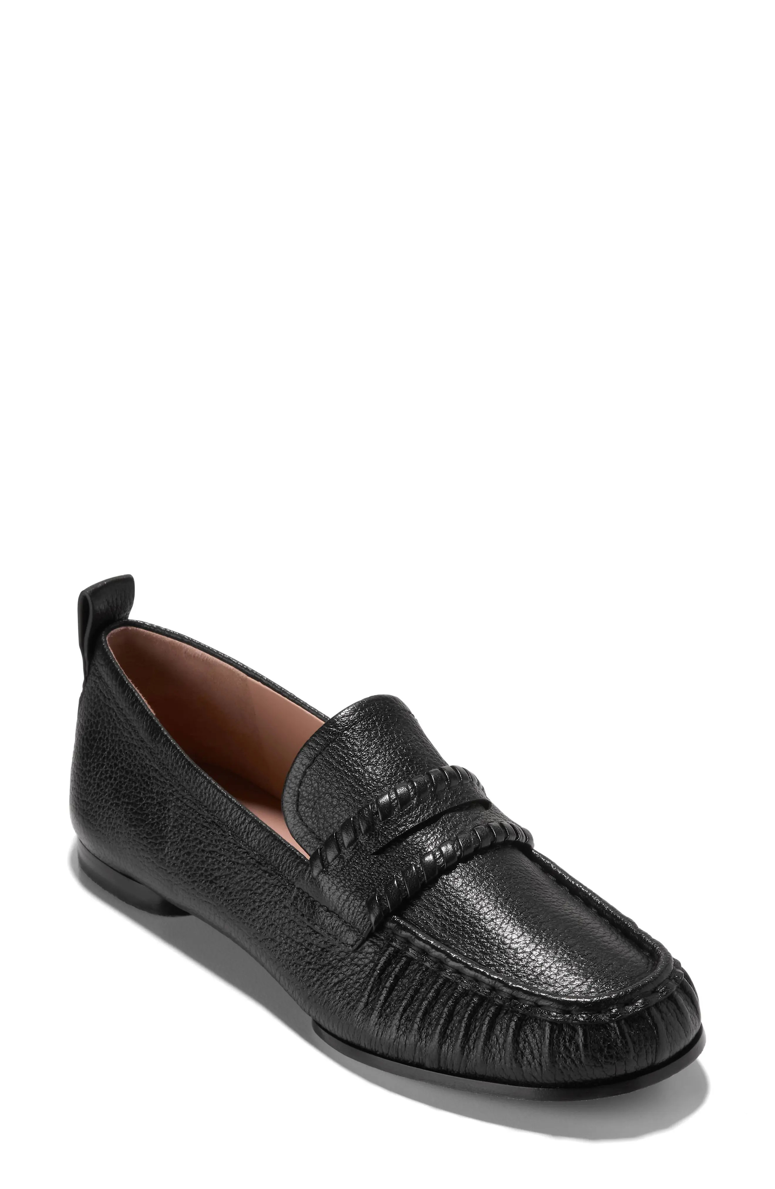 Danby Travel Loafer (Women) | Nordstrom | Nordstrom