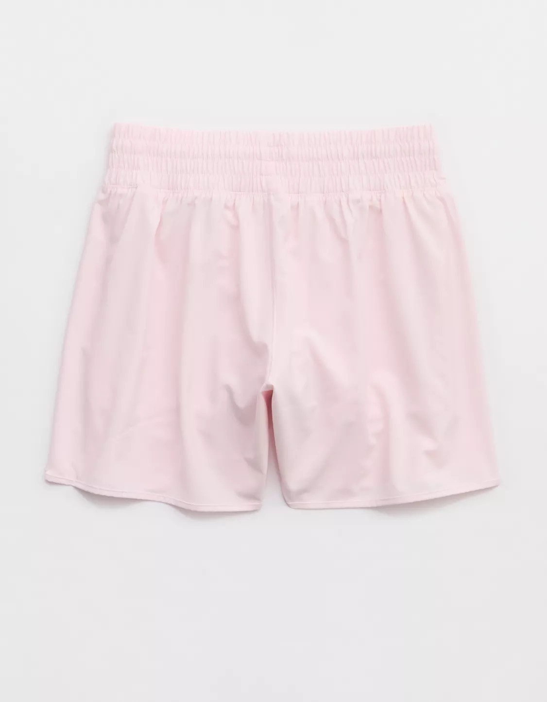 OFFLINE By Aerie 4" Hot Stuff Short | Aerie