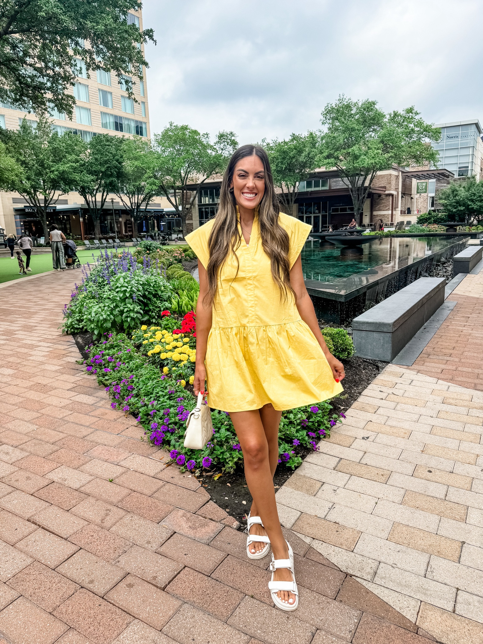 use MARGRETR15 at checkout 

Size small 

#LTKsalealert #LTKfindsunder50 #LTKfindsunder100