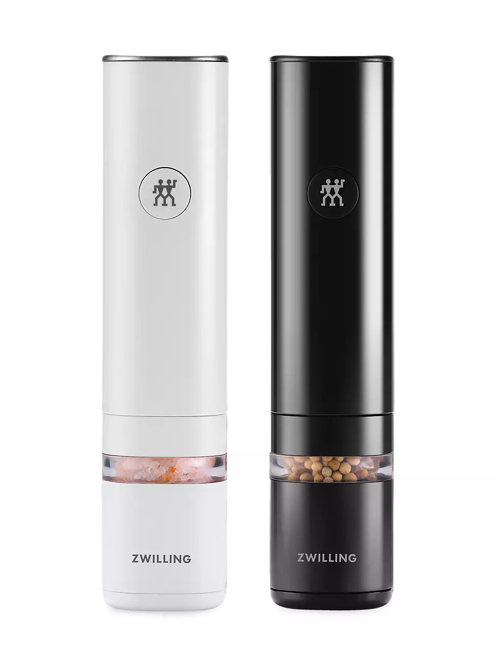 ZWILLING J.A. Henckels | Saks Fifth Avenue