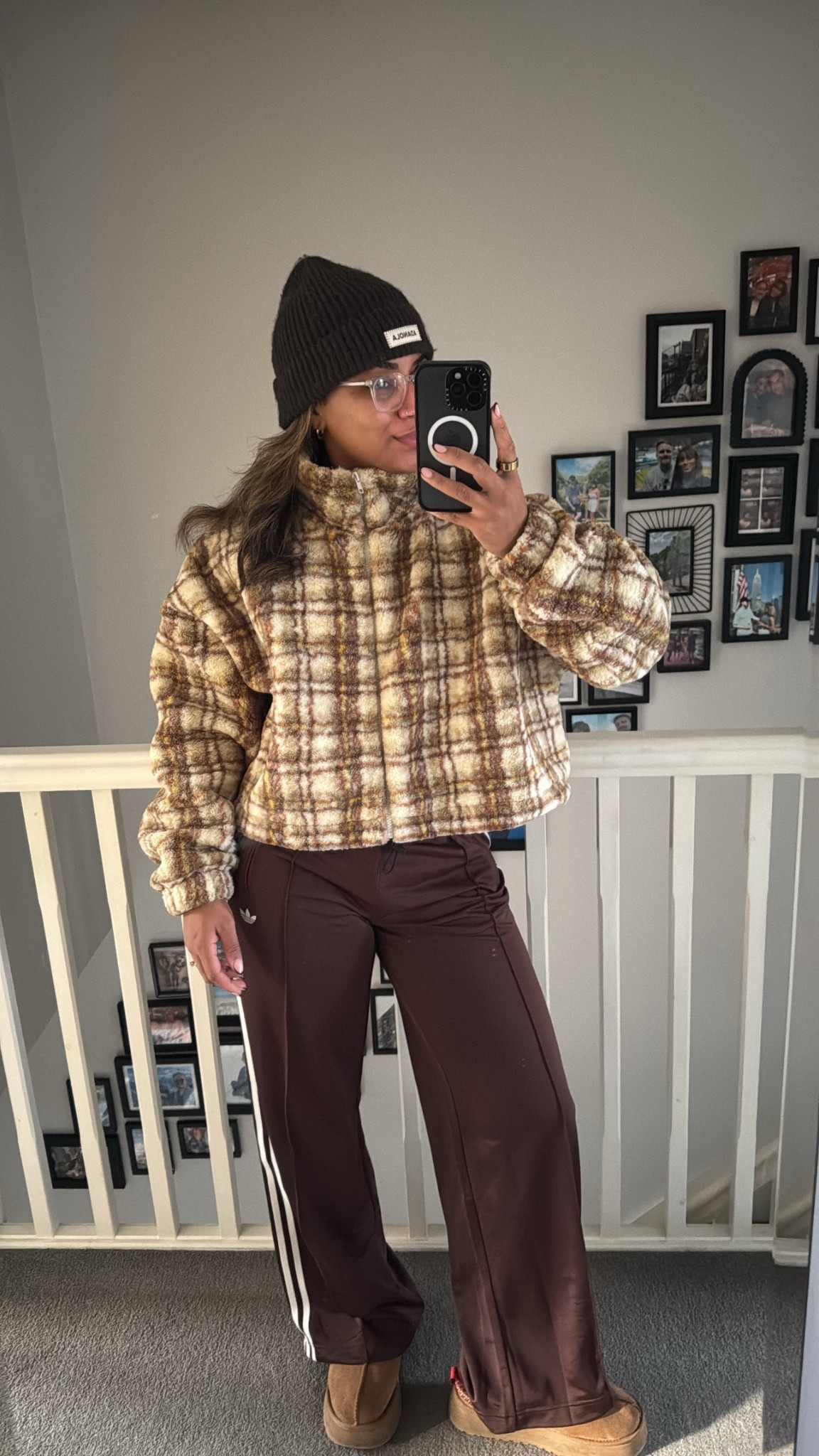 #LTKuk #LTKpetite #LTKwinter