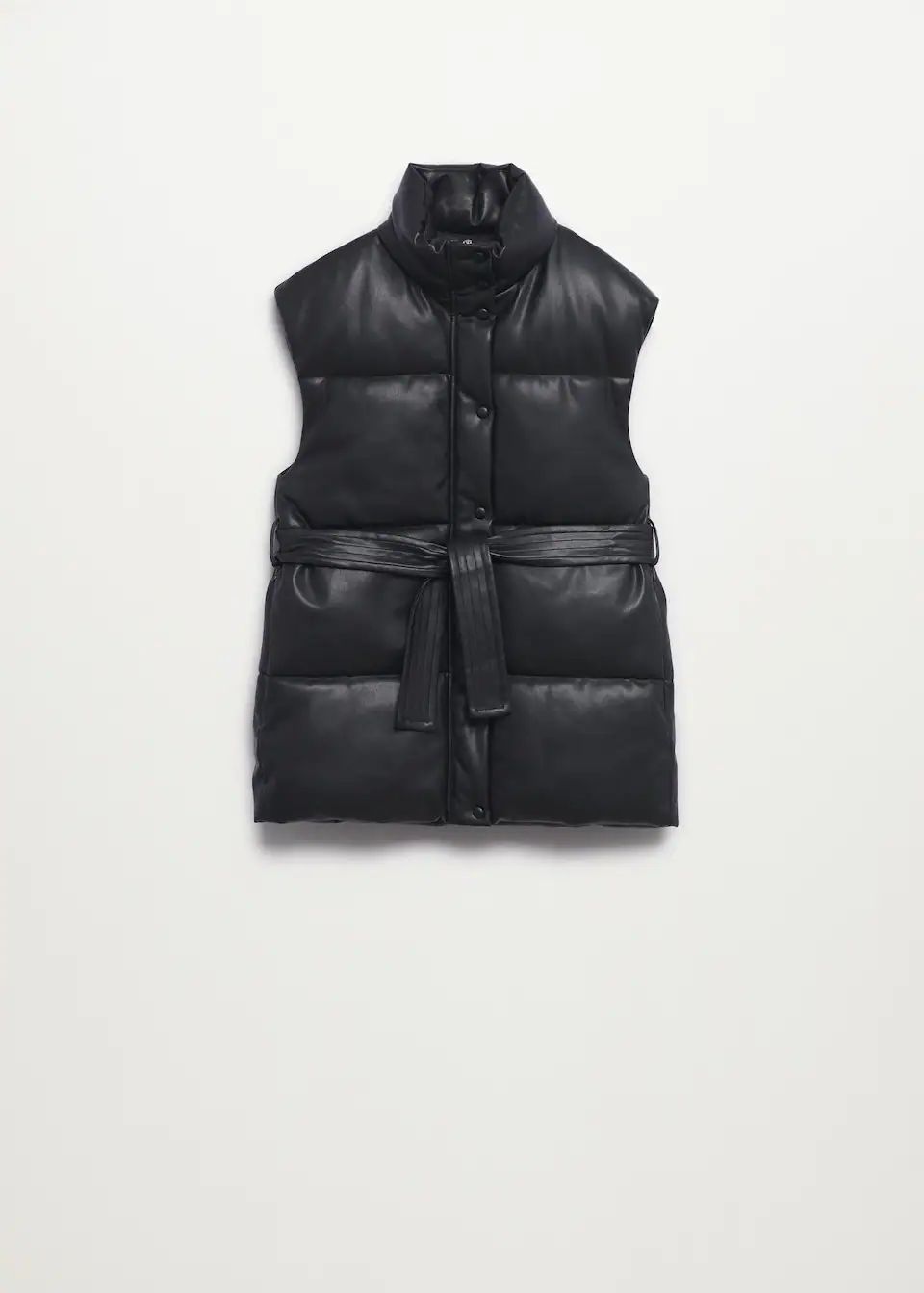 Search: Puffer vest (20) | Mango USA | MANGO (US)