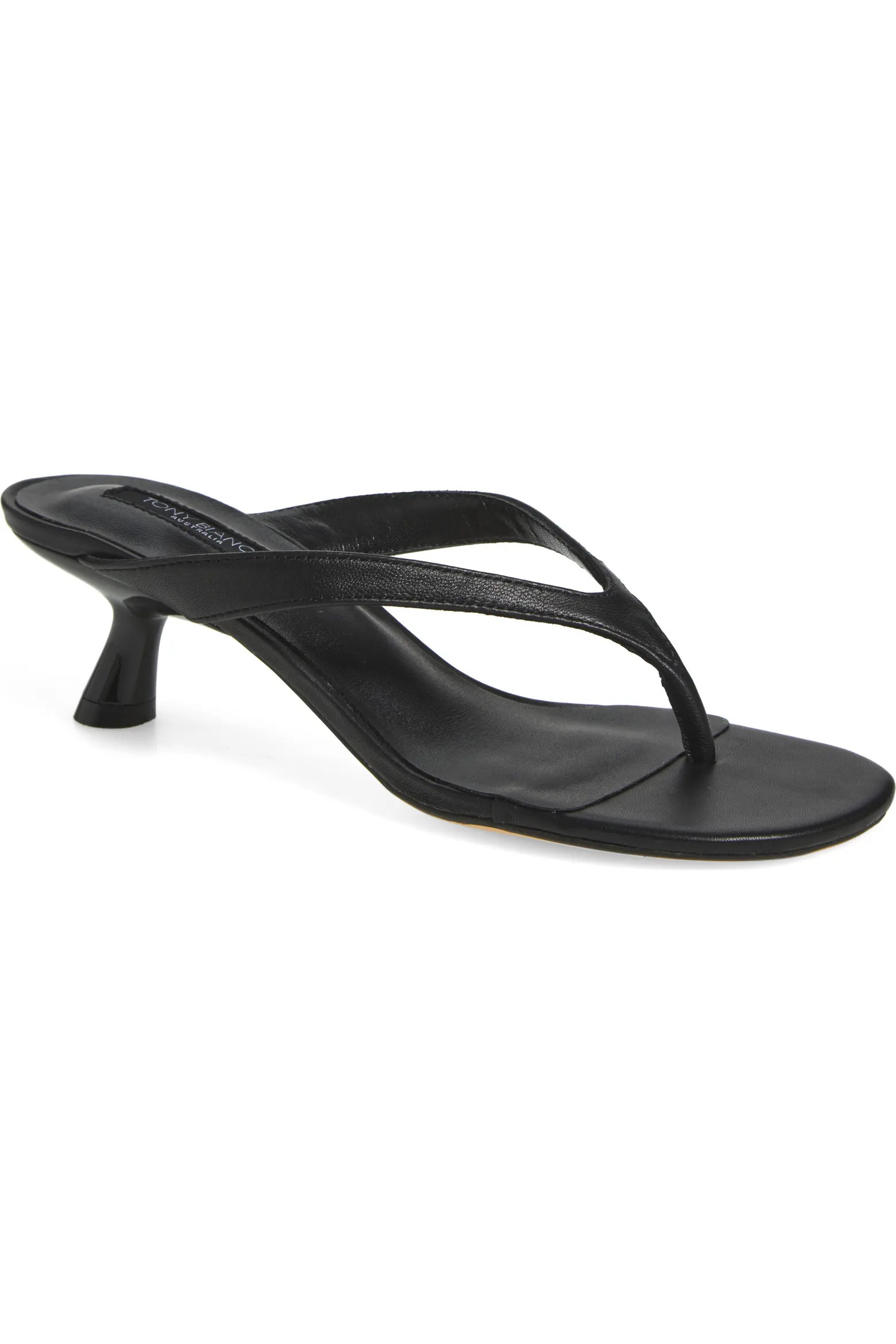 Tony Bianco Krista Sandal (Women) | Nordstrom | Nordstrom