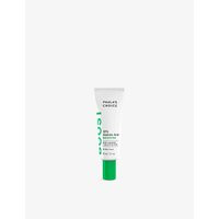 10% Azelaic Acid Booster 30ml | Selfridges