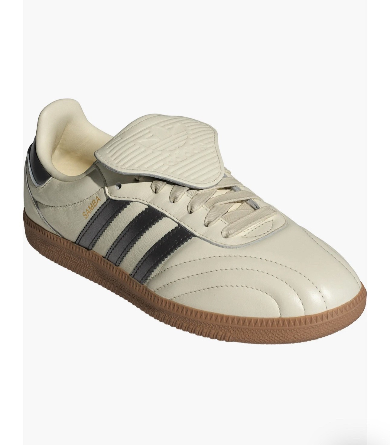 Cutest sneakers for London!!!! 

#LTKSeasonal #LTKTravel #LTKStyleTip