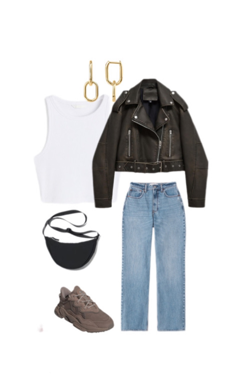 FALL OUTFIT INSPO 



#LTKHolidaySale #LTKstyletip #LTKHoliday