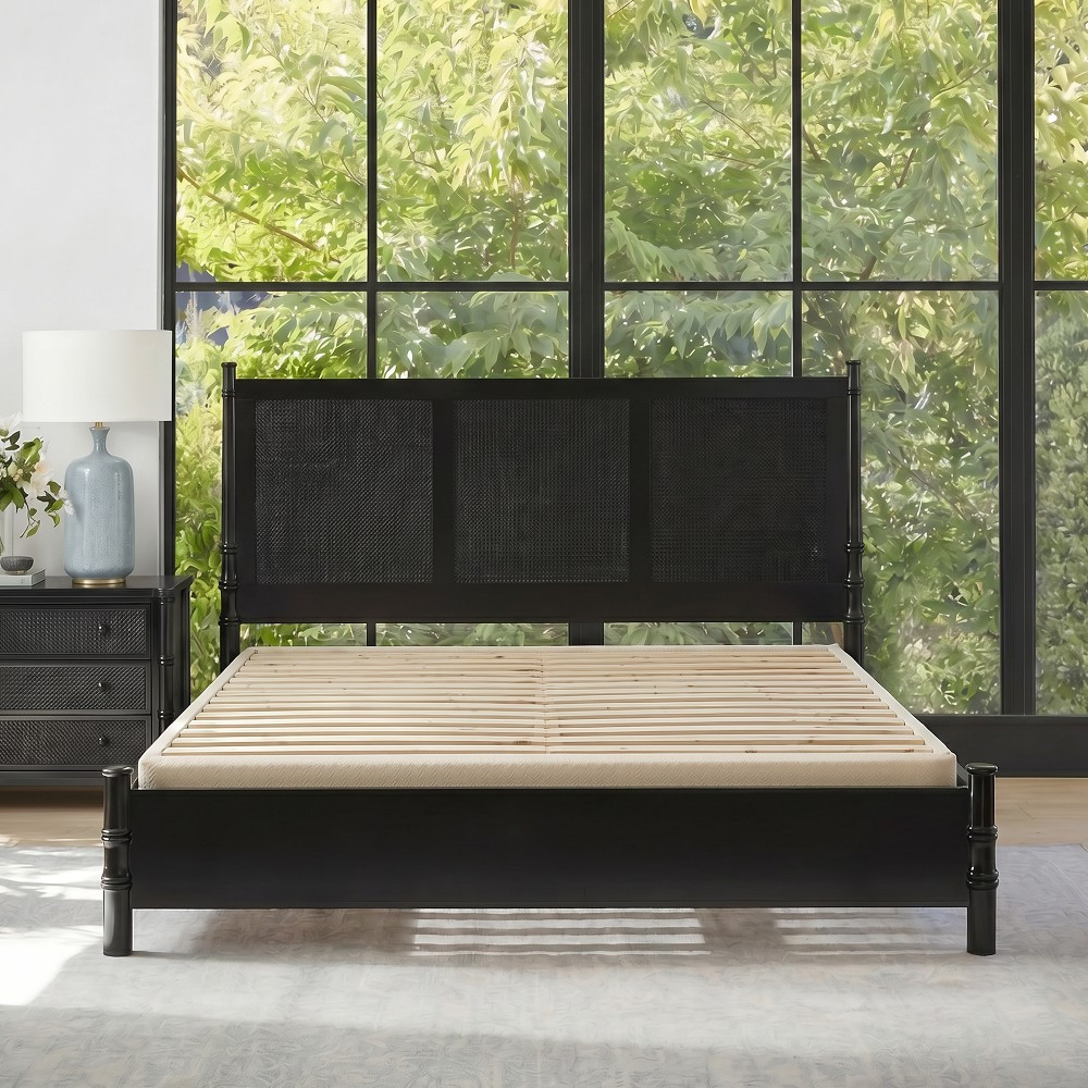 Naturepedic Foundation | Williams-Sonoma