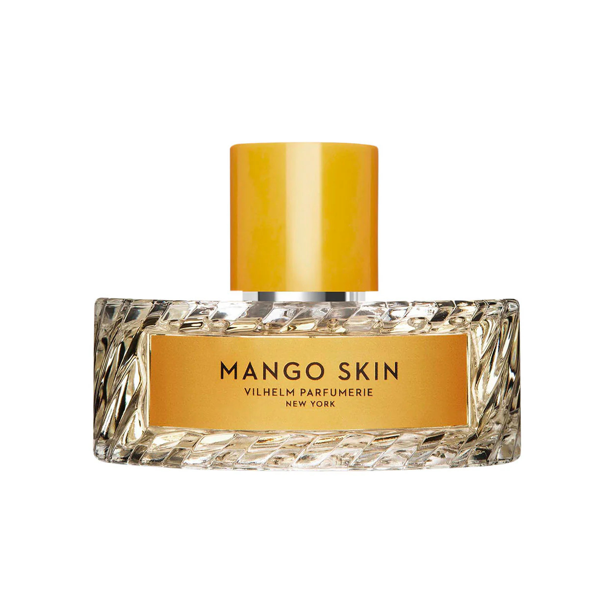 Mango Skin Eau de Parfum – Vilhelm Parfumerie | Bluemercury, Inc.