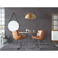 Oversized Brass Dome Pendant Light, Hammered Brass Kitchen Lights, Modern Hanging Light | Etsy (US)