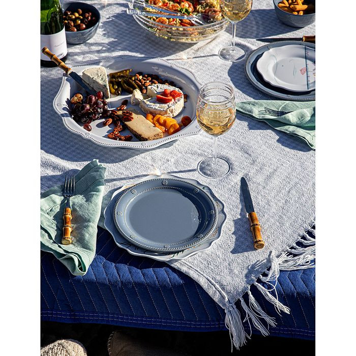 Juliska Berry & Thread Melamine Collection | Bloomingdale's (US)
