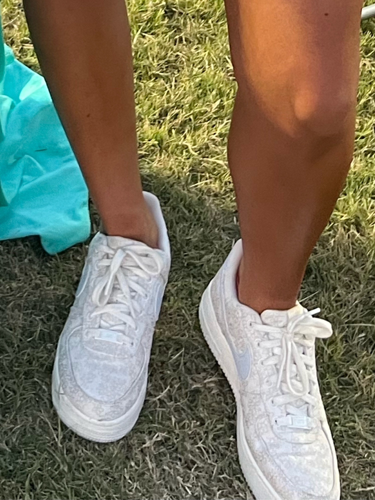 #LTKshoecrush