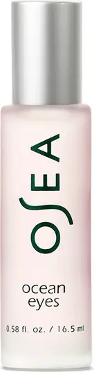 Ocean Eyes® Age-Defying Gel Eye Serum | Nordstrom