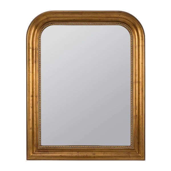 Vivienne Mirror | Caitlin Wilson Design